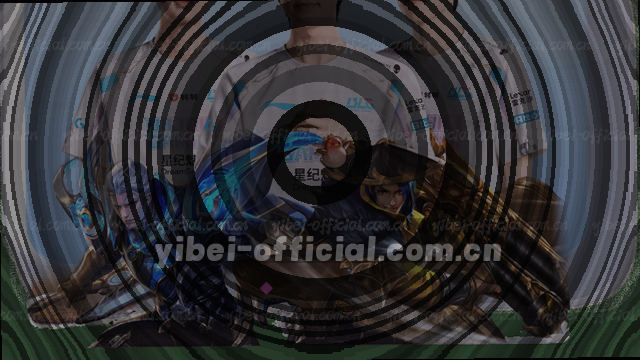 电话铃响三声必接，微信留言当天必回