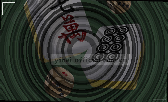 一张照片，胜过千行数据碎语