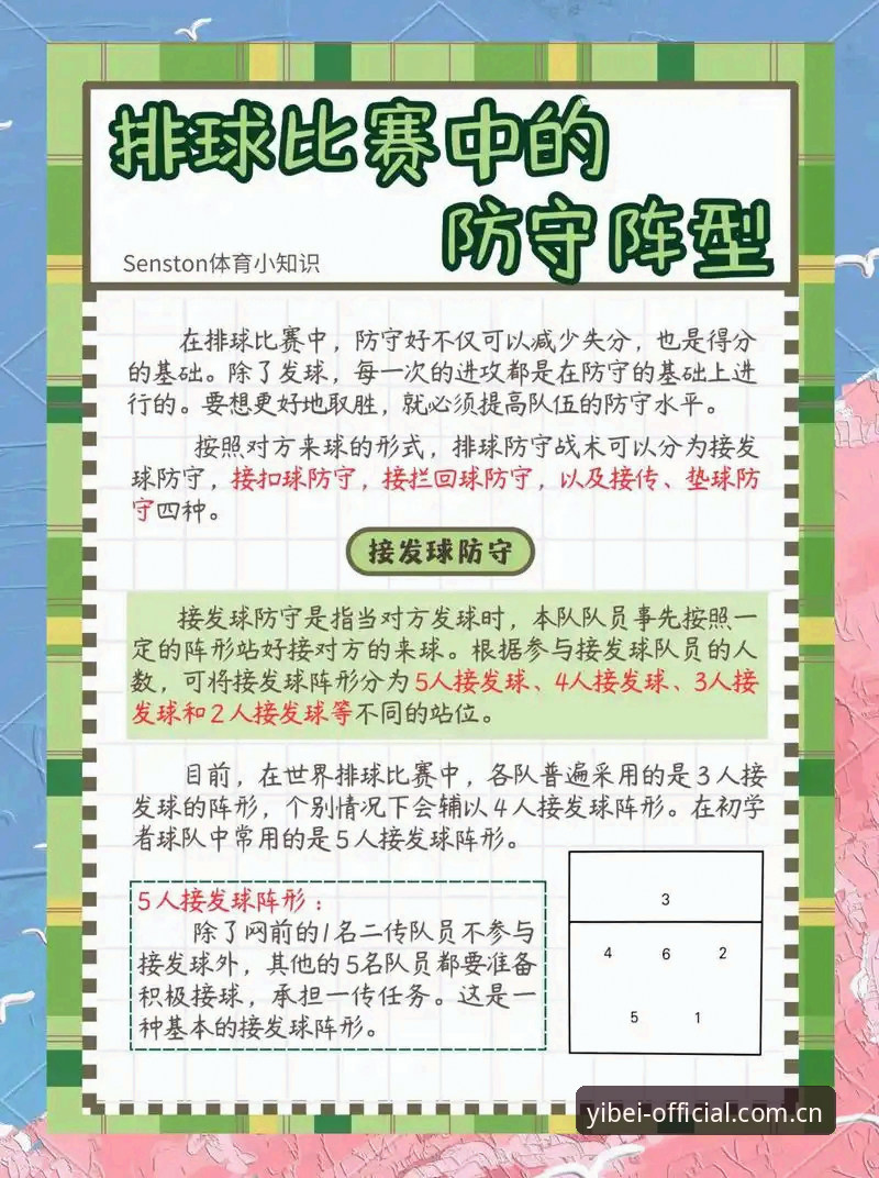 家中遇窃后，运动员如何守住“比赛之外”的防线——威尔逊退赛事件带来的实用启示